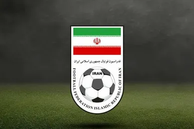 انتشار تصویر اولیه پیراهن تیم ملی برای جام جهانی ۲۰۲۶