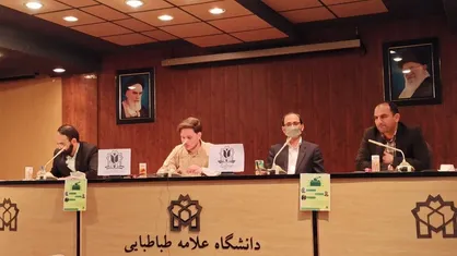 نظام انتخاباتی مطلوب سیاست&zwnj;های کلی انتخابات، اکثریتی تک کرسی است / سیاست&zwnj;های کلی مخالف تناسبی شدن نظام انتخابات است
