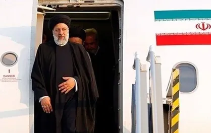خوزستان، چهارمین مقصد سفر استانی رئیس جمهور
