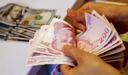 ارزش لیر ترکیه باز هم کاهش یافت