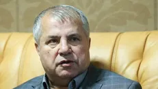 پروین: بازی سیاسی و فوتبال را با هم بردیم / سالی ۱۰۰ میلیارد به پرسپولیس و استقلال بدهند؛ چه می‌شود؟