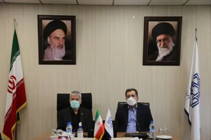 راه&zwnj;اندازی &laquo;میز دانشگاه-دولت&raquo; در ۱۰ دانشگاه کشور