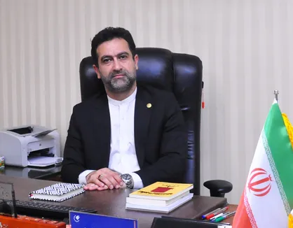 افزایش ۱۵ برابری صادرات دانش&zwnj;بنیان استان در ۳ سال اخیر/ آغاز اجرای سند چشم&lrm;انداز دانشگاه نسل پنجم در مشهد