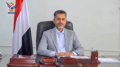 یمن: دولت&zwnj;های اسلامی به وجود پایگاه&zwnj;های آمریکا در کشورشان خاتمه دهند