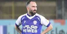 شجاعیان: نمی‌دانم منظور حامد لک چه بود؟