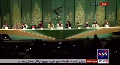 کارگردان فیلم &laquo;پرویزخان&raquo;: قبلا چند مستند فوتبالی ساختم/ از همان سال&zwnj;ها دغدغه ساخت فیلم فوتبالی داشتم