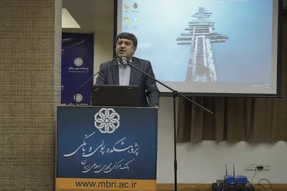 تأکید بانک مرکزی بر تداوم سیاست تثبیت اقتصادی با هشت اقدام کلیدی