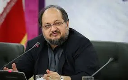اختصاص وام بلاعوض ۱۰میلیونی برای بازسازی مسکن مددجویان سیل&lrm;زده