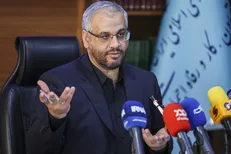 اشتغال عمومی؛ راهکار مدیریت بیکاری در شرایط جنگی
