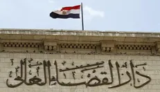 حکم اعدام ۷۵ نفر از اعضای اخوان‌المسلمین مصر صادر شد