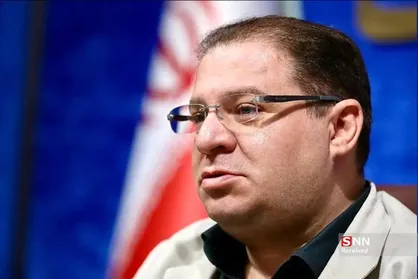 انتشار هر مطلبی از مذاکرات به نقل از &laquo;منابع آگاه ایرانی&raquo;، خبرسازی است