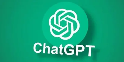 مکالمات بزرگسالانه به هوش مصنوعی ChatGPT می&zwnj;آیند
