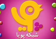 درخواست چالش‌برانگیر مدیر شبکه پویا از نمایندگان مجلس