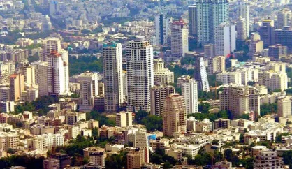رابطه نقدینگی و مسکن در ۳ دهه اخیر