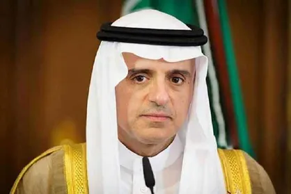 سعودی&zwnj;ها امروز به اسرائیل نزدیکترند تا فلسطین