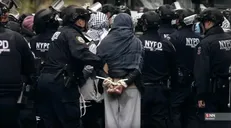 یهودستیزی یا ابزار سرکوب انتقاد از اسرائیل؟