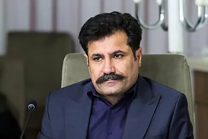 معاون توسعه روستایی رئيس جمهور: دولت موظف است در جهت رونق و آبادی روستا&zwnj;های کشور حرکت كند