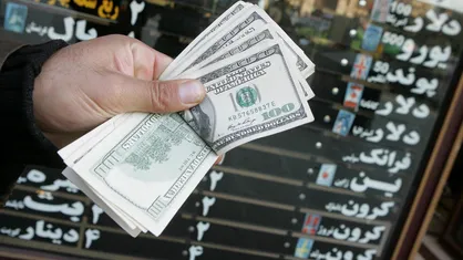 شرایط دریافت ارز دولتی  باز هم تغییر کرد