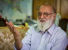 طرح ترافیک دوباره لغو می شود؟| چمران: ما پیشنهادی برای لغو آن نداریم