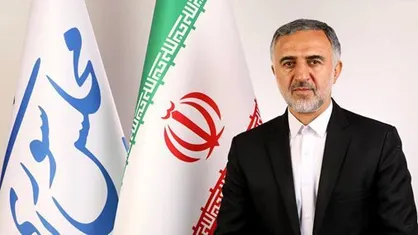 سراج: عملیات وعده صادق ۲ فقط یک سیلی بود