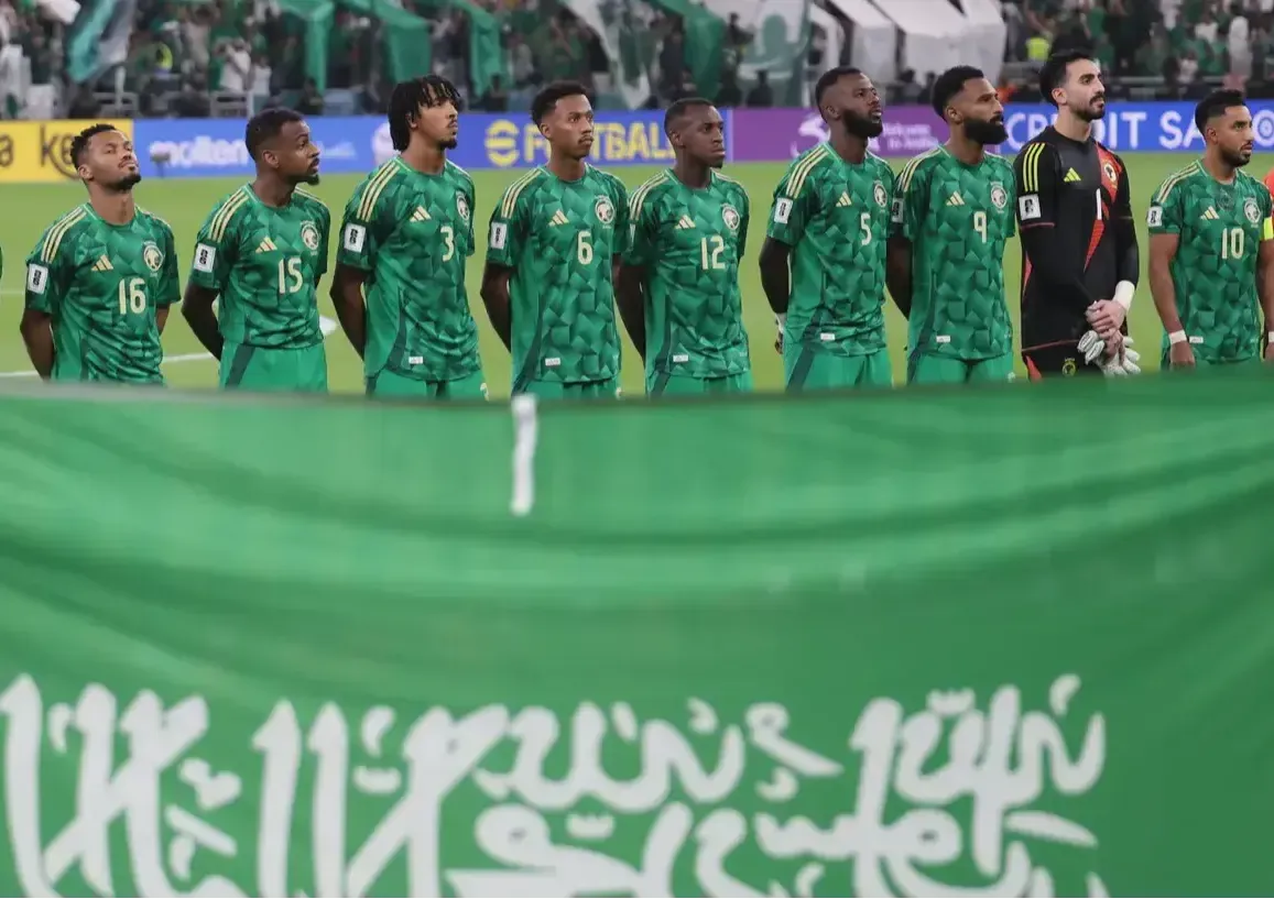 جام جهانی 2026 جام جهانی 2026