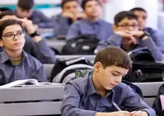 نحوه برگزاری کلاس‌های درس دانش‌آموزان چهارمحال و بختیاری اعلام شد