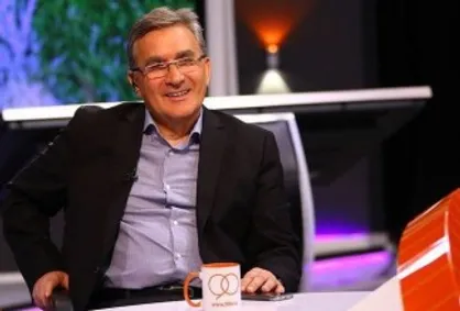 دستور پرداخت ۲۵۰ میلیون تومان به پروفسور ایوانکوویچ به خاطر تبلیغ کالای ملی؟/ وزارت ورزش: نامه جعلی است