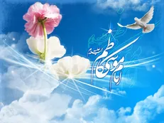 داستان‌هایی شگفت‌انگیز از زندگی امام موسی کاظم(ع)