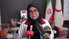 ببینید| اولین واکنش یک مقام رسمی ایران نسبت به حوادث ترکیه؛ سخنگوی دولت: قصد دخالت در امور داخلی همسایگان خود را نداریم!