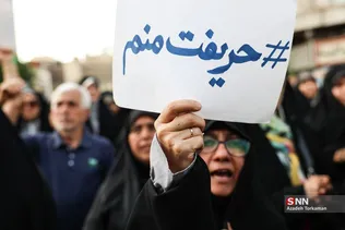 دبب