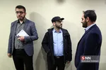 قائم مقام