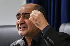 انتصابات سیاسی در حوزه‌های تخصصی نیرو موجب افزایش خرابی‌های سیل شد