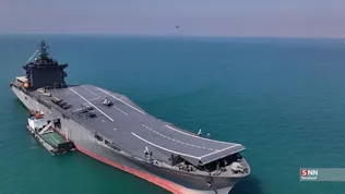 435435