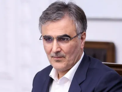 امسال حذف صفر&zwnj;های پول ملی را دنبال می&zwnj;کنیم