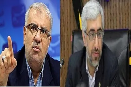 ۲ پیشنهاد مهم سازمان بورس به وزارت نفت برای سهامداران پالایشی&zwnj;ها