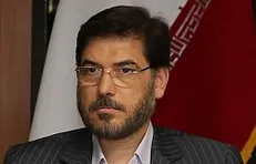 دبیر هیات دولت منصوب شد