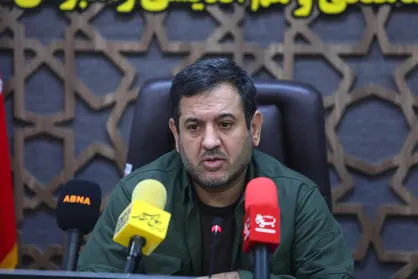 کنگره ملی شهدای هنرمند با برگزاری ۳۲ اجلاسیه استانی و ۸ اجلاسیه تخصصی دنبال می&zwnj;شود