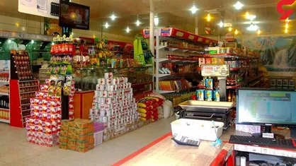 وزیر دادگستری: مشکلی در تأمین کالا&zwnj;های اساسی وجود ندارد