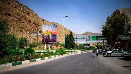 علت اصلی خرابی راه&zwnj;ها بودجه اندک نگهداری آنهاست