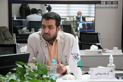 تعارض منافع مانع اصلی عرضه زمین توسط بانک&zwnj;ها و نهادهای دولتی