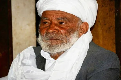 پیشکسوت موسیقی مقامی خراسان رضوی درگذشت