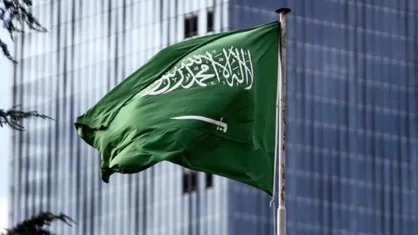 المیادین: عربستان آمار تلفات و خسارات حملات یمن را محرمانه و غیرقابل انتشار اعلام کرد