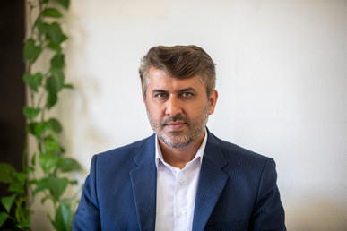 لزوم بازنگری اساسی در نظام پژوهشی آموزش و پرورش