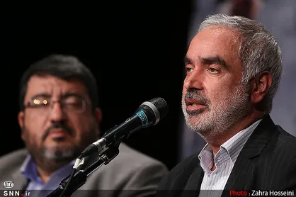 ثبت اختراع؛ دغدغه&zwnj;ای جهانی / دفاع از مالکیت فکری و اختراعات باید از سوی وکلایی با درایت علمی و فنی صورت گیرد
