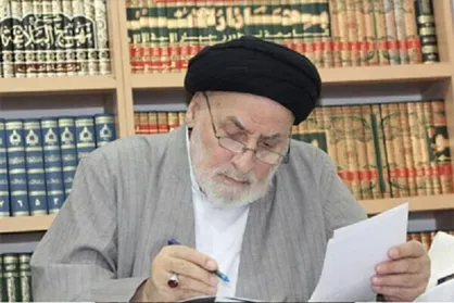 بازخوانی اجتهادی تاریخ اسلام و ارائه سیره صحیح پیامبر (ص)