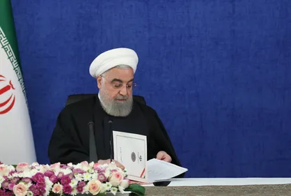 به ترمیم توان نیروی انسانی بخش سلامت رسیدگی کنید