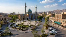 فعالیت ۷۶۸ قرارگاه محله‌محور در همدان / ایجاد ۴ هزار و ۷۶۸ شغل پایدار و پرداخت ۱۳۹ میلیارد تومان تسهیلات