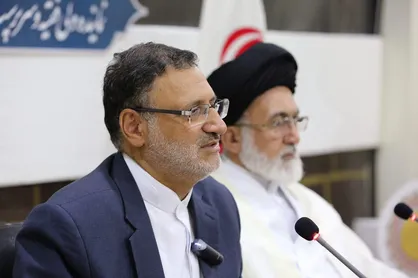 رضایتمندی حجاج از حج تمتع امسال/ تازه&zwnj;ترین توصیه&zwnj;ها به مستقبلین حجاج در فرودگاه&zwnj;ها