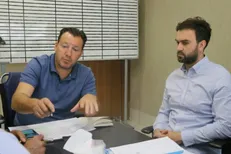 بررسی فهرست ملی پوشان اعزامی به جام جهانی و جام ملت‌ها توسط ویلموتس