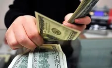 وزارت اطلاعات با همکاری قوه قضائیه شبکه اخلال‌گر بازار ارز را منهدم کرد